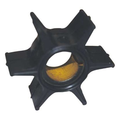 EMP IMPELLER - 4702009