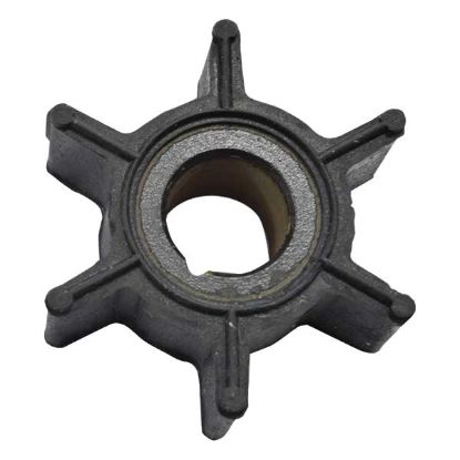 EMP IMPELLER - 4702170