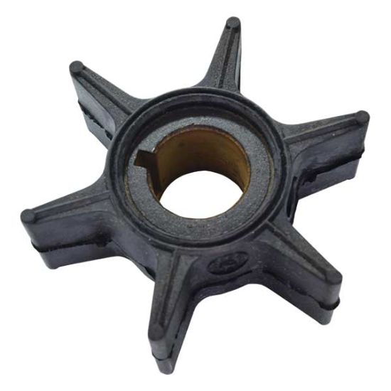 EMP IMPELLER - 4702174