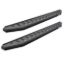 GO RHINO RB20+STEPS  RAM 1500 QUAD - 940998020T
