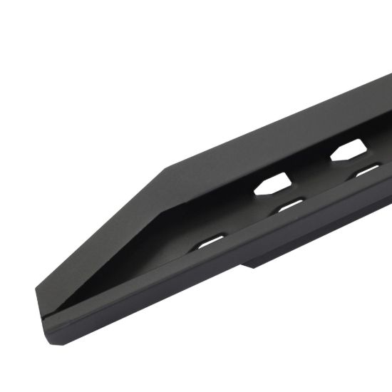 GO RHINO RB20 SLIMS BOARDS W/ BRACKETS - 9429980SPC