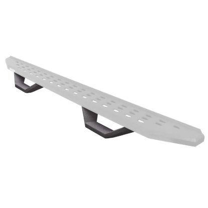 GO RHINO SEQUOIA - 944397320T