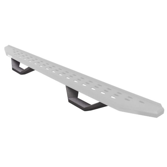 GO RHINO SEQUOIA - 944397320T