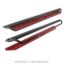 GO RHINO DOMINATOR D1 SIDE STEPS - D10052T