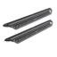 GO RHINO DOMINATOR D1 SIDE STEPS - D10087T
