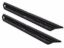GO RHINO DOMINATOR XTREME D1 SIDE STEPS WITH - D14445T