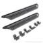 GO RHINO 2018 JEEP JL DOMINTOR 1 - D14506T