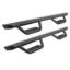 GO RHINO DOMINATOR XTREME D2 SIDE STEPS - 87 - D20087T