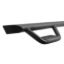 GO RHINO DOMINATOR XTREME SIDESTEPS - D224432T