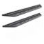 GO RHINO DOMINATOR D6 SIDESTEPS - CAB LENGTH - D60087T