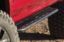 GO RHINO D6 15-18 FORDF150 SPERCAB - D64156T