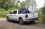 GO RHINO DOM D6  RAM 1500 CC  2019 - D64306T