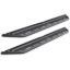 GO RHINO D6 TOYOTA TUNDRA CREWMAX - D64416T
