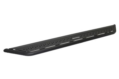 GO RHINO D6 TOYOTA TACOMA DBL CAB - D64429T