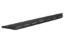 GO RHINO D6 TOYOTA TACOMA DBL CAB - D64429T