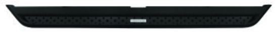 GO RHINO DOMINATOR EXTREME DSS SIDESTEPS - C - DSS4234T