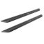 GO RHINO DOMINATOR DSS SLIDERS - DSS4416T