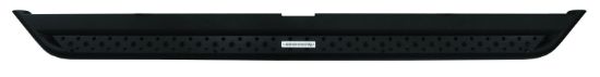 GO RHINO DOMINATOR XTREME DSS SIDESTEPS - CO - DSS4434T