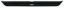 GO RHINO DOMINATOR XTREME DSS SIDESTEPS - CO - DSS4434T