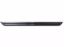 GO RHINO DOMINATOR DSS SIDESTEPS MOUNT KIT - DSS4445T