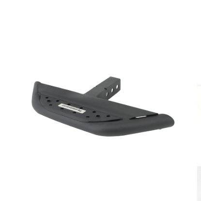 GO RHINO DOMINATOR EXTREME HITCH STEP - DSS618T