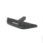 GO RHINO DOMINATOR EXTREME HITCH STEP - DSS618T