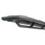 GO RHINO DOMINATOR XTREME DT SIDE STEPS WITH - DT4054T
