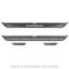 GO RHINO DOMINATOR XTREME DT SIDE STEPS WITH - DT4177T