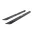 GO RHINO DOMINATOR XTREME DT SIDE STEPS WITH - DT4415T