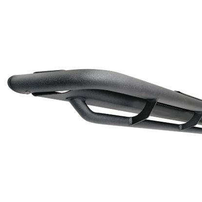 GO RHINO DOMINATOR XTREME SIDESTEPS - DT4432T
