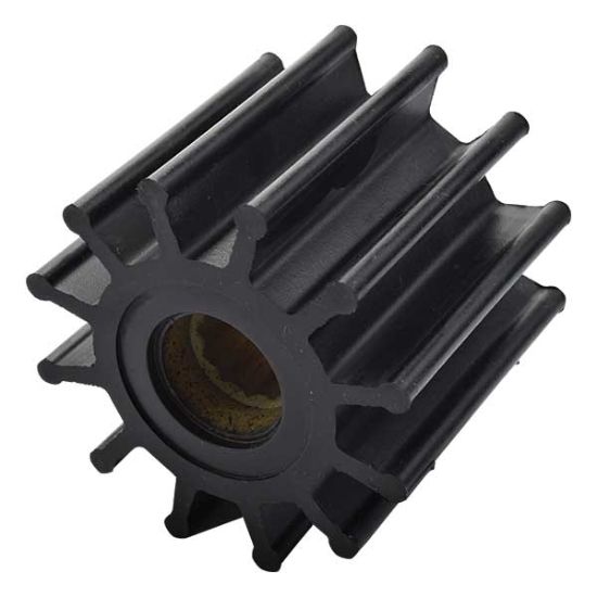 EMP IMPELLER - 4702285