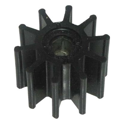 EMP IMPELLER - 4702373