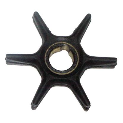 EMP IMPELLER - 4703753
