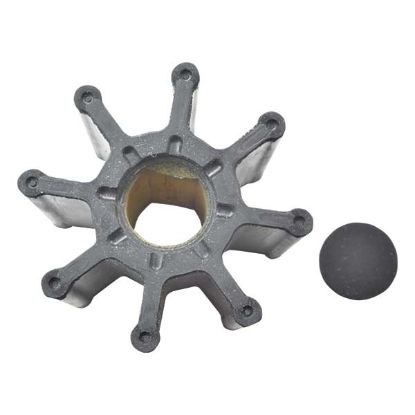 EMP IMPELLER - 4703908