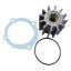 EMP NEOPRENE IMPELLER WITH GASKETS - 4707205K