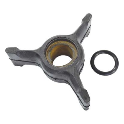 EMP IMPELLER WITH O-RING - 4708730