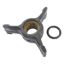EMP IMPELLER WITH O-RING - 4708730
