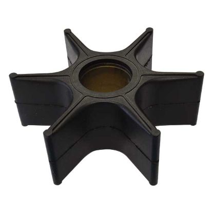 EMP IMPELLER - 4709123