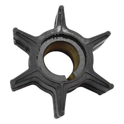 EMP IMPELLER - 4709125