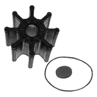EMP IMPELLER KIT - 4709201