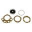 EMP IMPELLER KIT - 4709204K