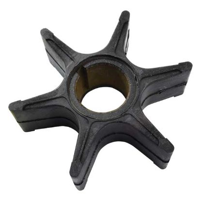 EMP IMPELLER - 4709212