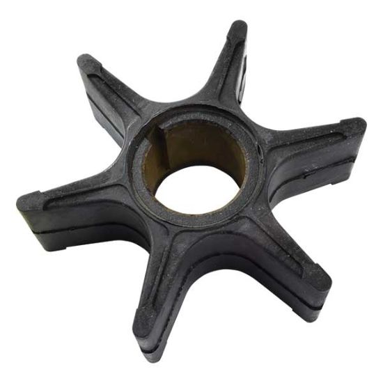EMP IMPELLER - 4709212