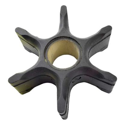 EMP IMPELLER - 4709213