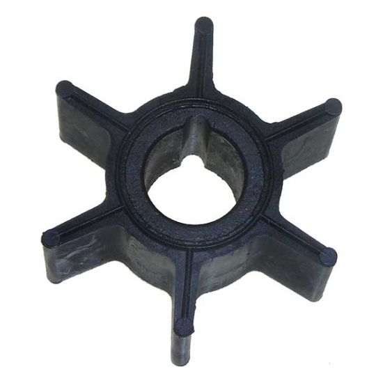 EMP IMPELLER - 4709214