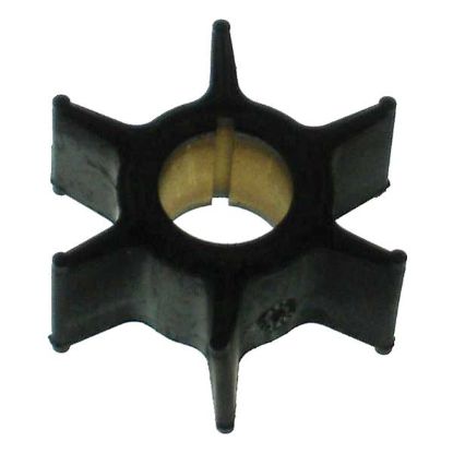 EMP IMPELLER - 4709215