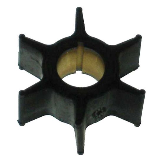 EMP IMPELLER - 4709215
