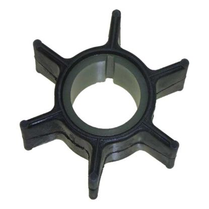 EMP IMPELLER - 4709216