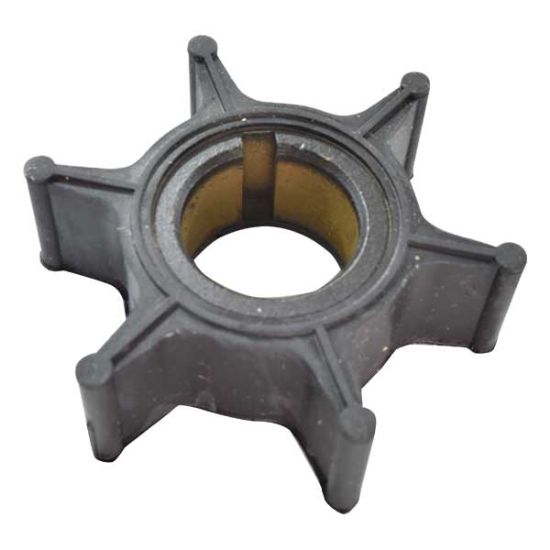 EMP IMPELLER - 4747220