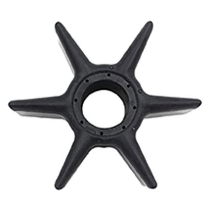EMP IMPELLER - 4747272